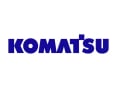 Komatsu